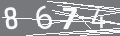 capsa